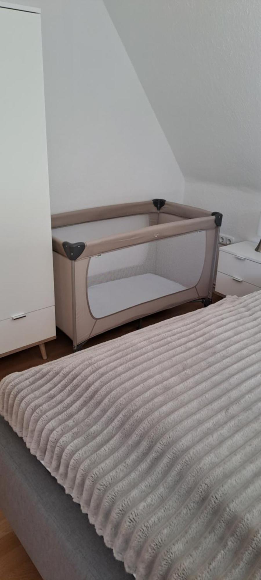Nordlicht Apartment Wilhelmshaven Bagian luar foto